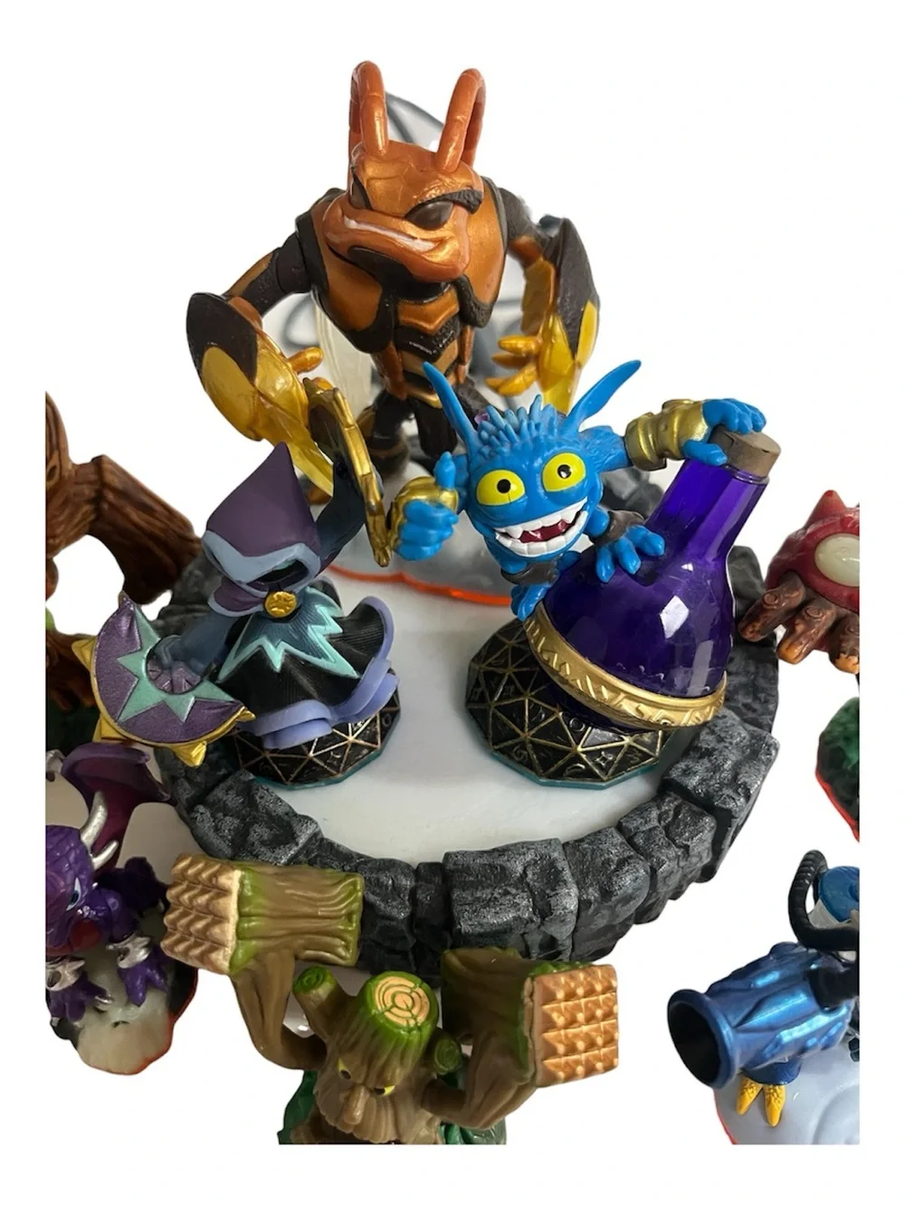 Skylanders Character Pack - Assorted for‎ Xbox 360